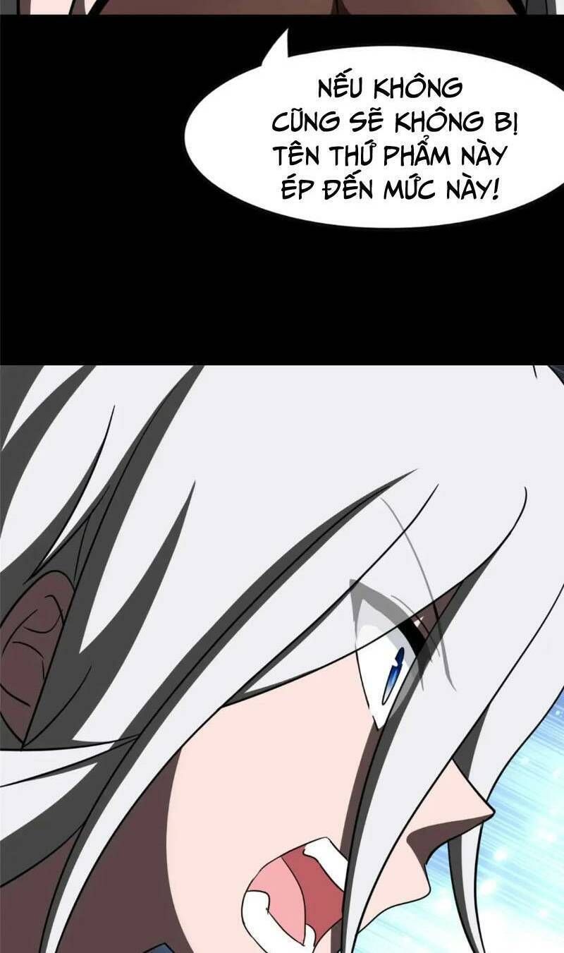 Bạn Gái Zombie Của Tôi Chapter 400.4 - 9