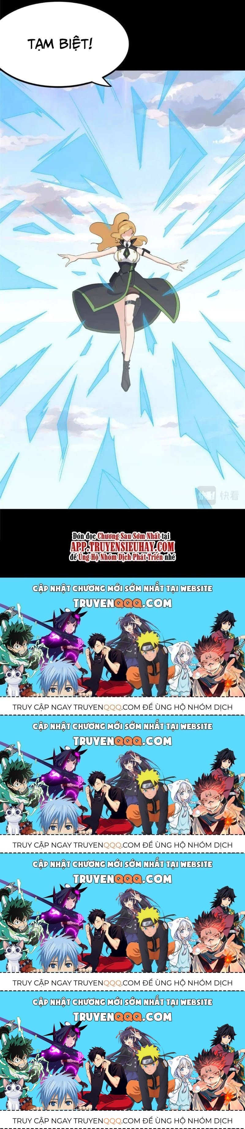 Bạn Gái Zombie Của Tôi Chapter 401.4 - 50