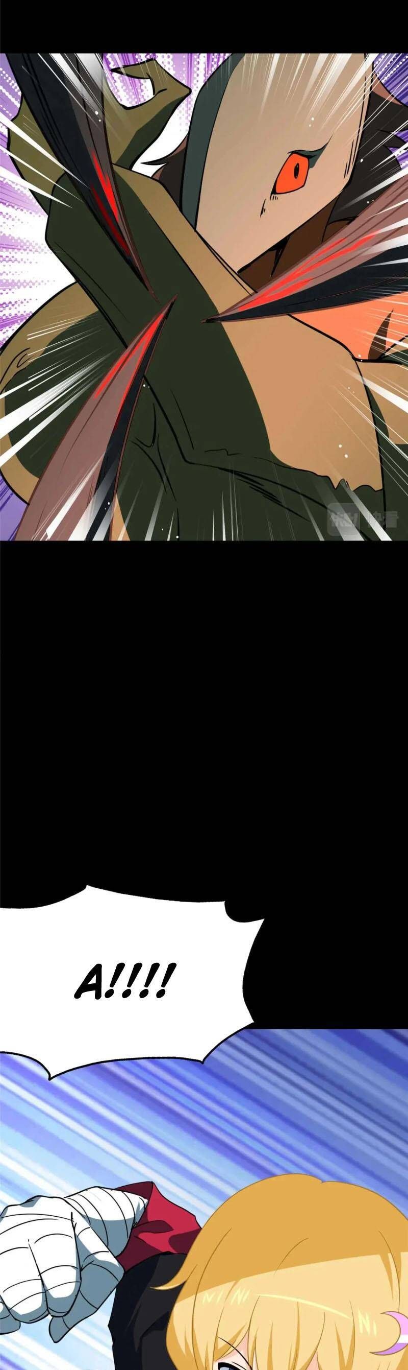 Bạn Gái Zombie Của Tôi Chapter 402.1 - 15