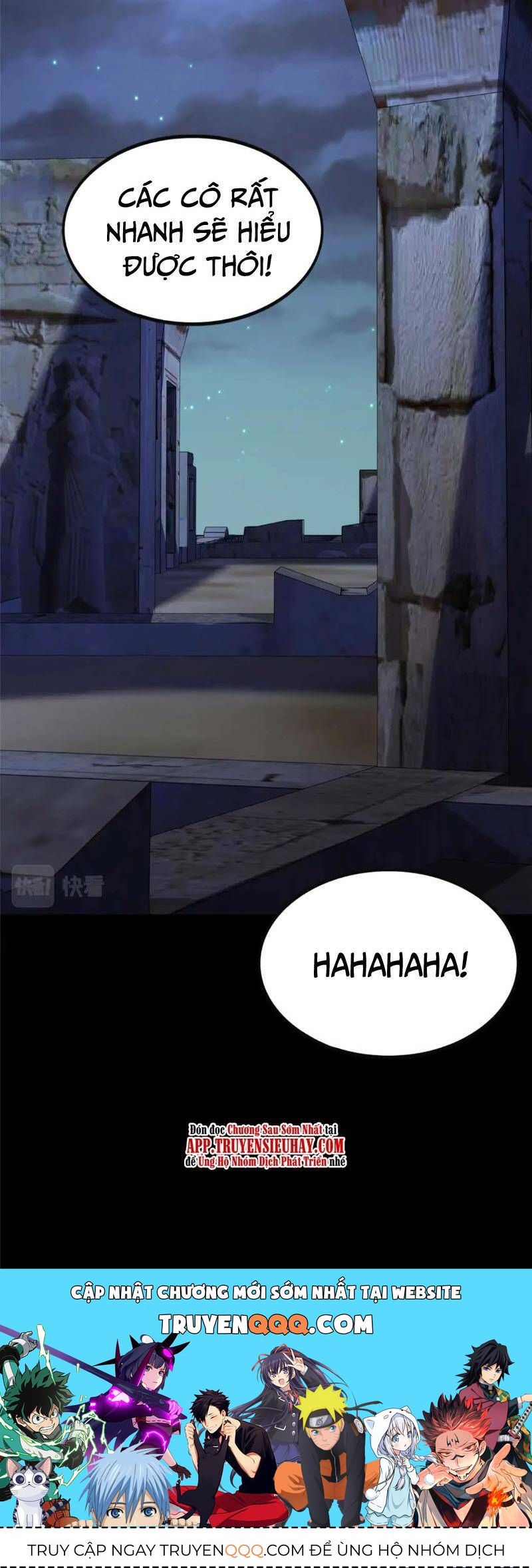 Bạn Gái Zombie Của Tôi Chapter 402.1 - 50