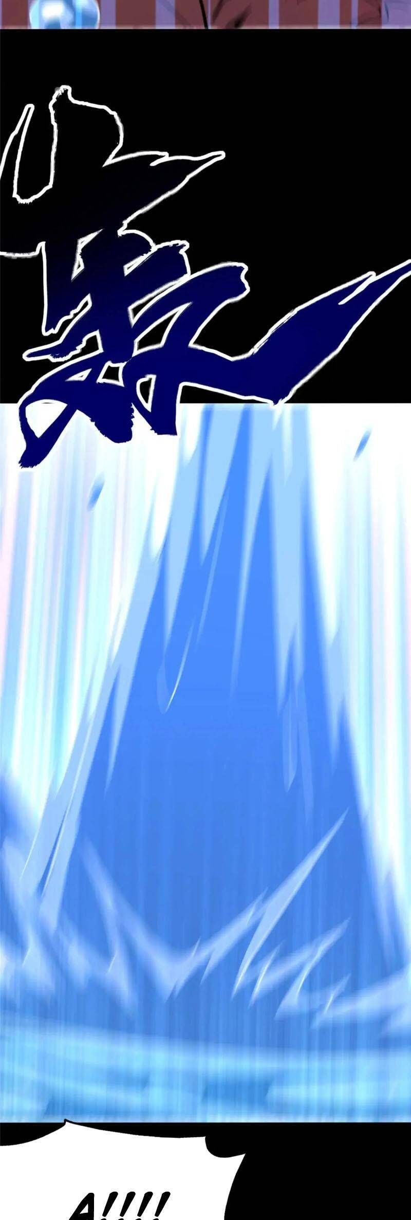 Bạn Gái Zombie Của Tôi Chapter 402.2 - 25