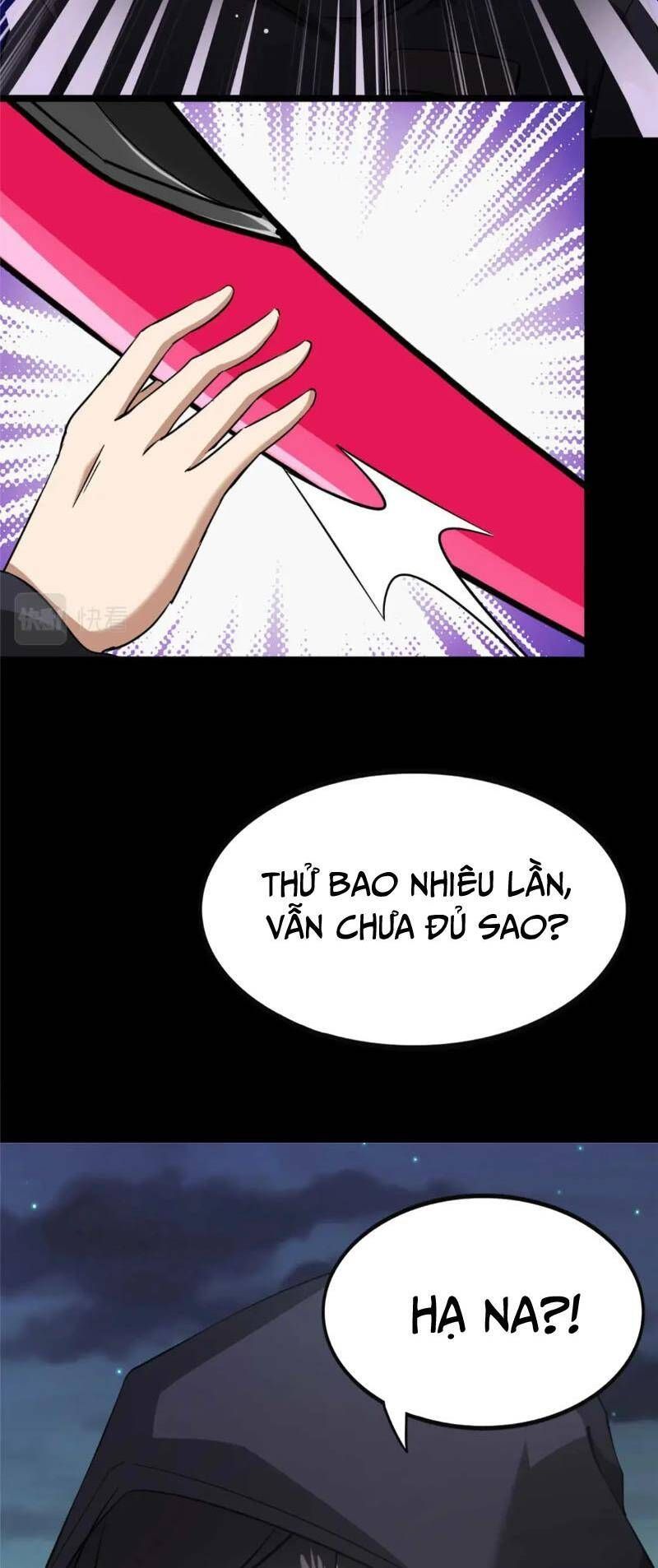Bạn Gái Zombie Của Tôi Chapter 402.2 - 44