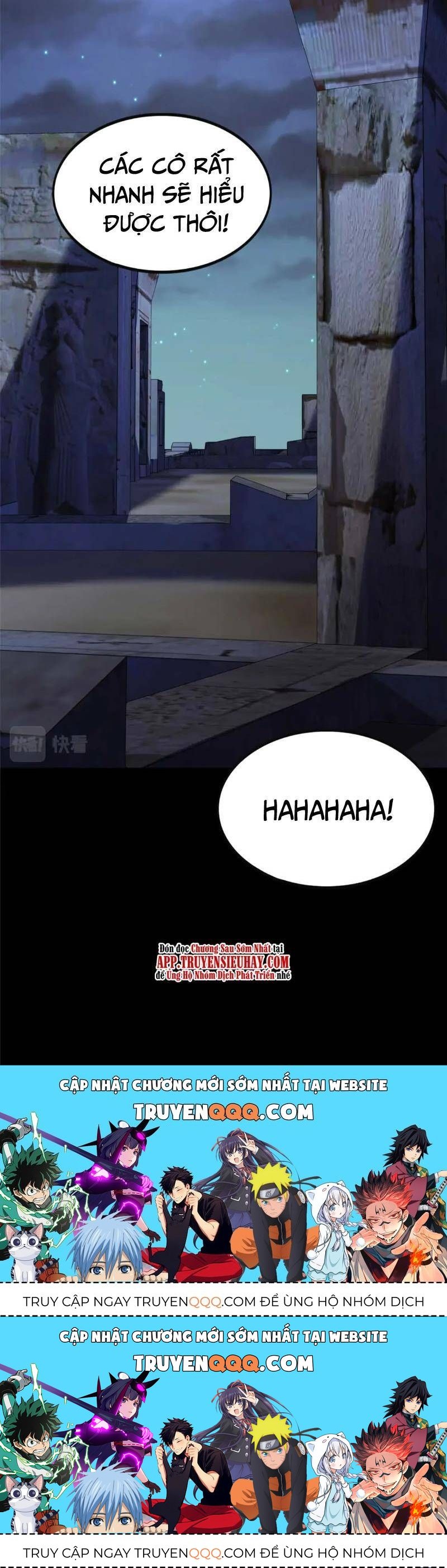 Bạn Gái Zombie Của Tôi Chapter 402.2 - 50