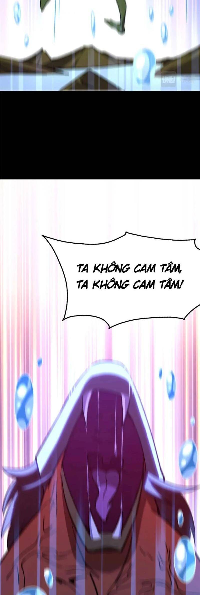 Bạn Gái Zombie Của Tôi Chapter 402.4 - 24