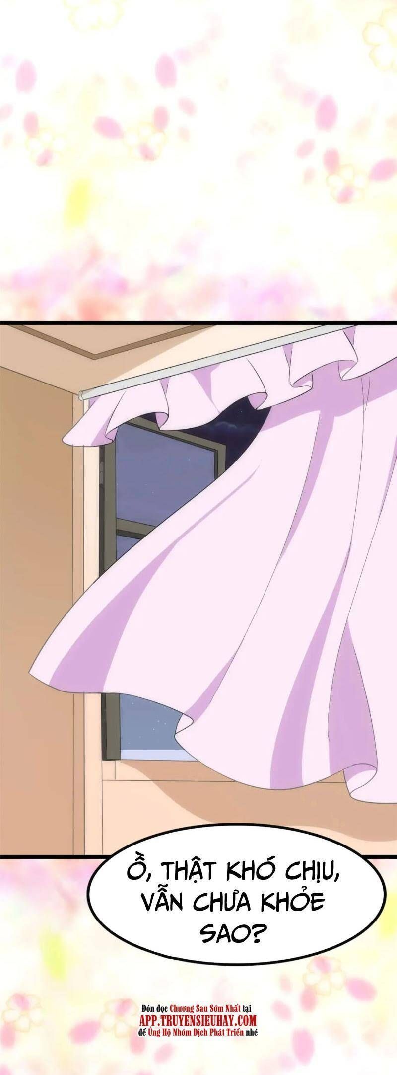 Bạn Gái Zombie Của Tôi Chapter 404.5 - 26