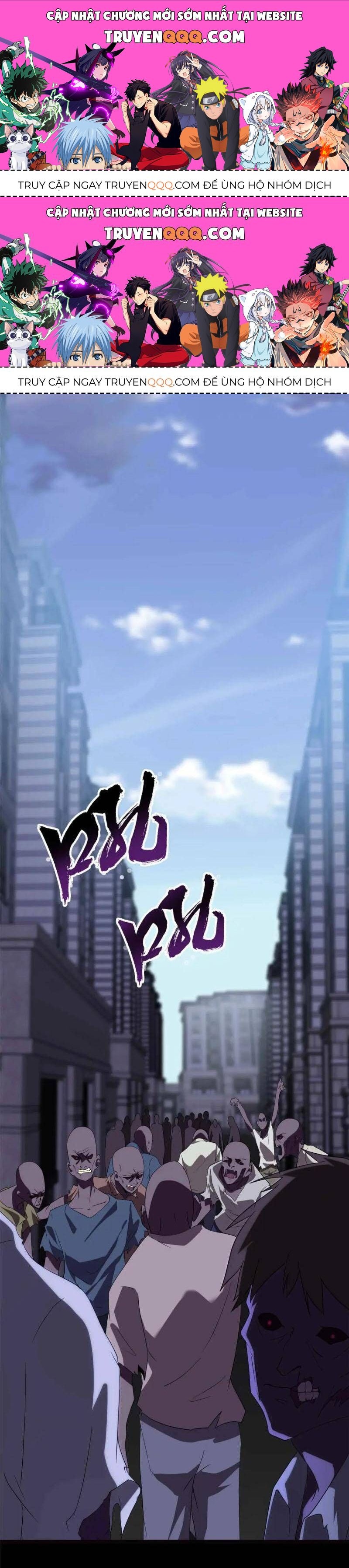 Bạn Gái Zombie Của Tôi Chapter 405.2 - 1