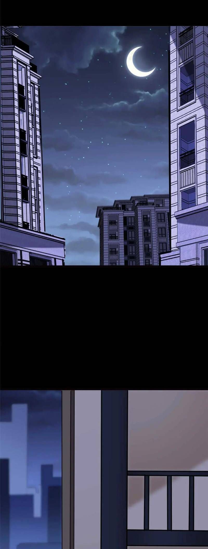 Bạn Gái Zombie Của Tôi Chapter 405.2 - 34