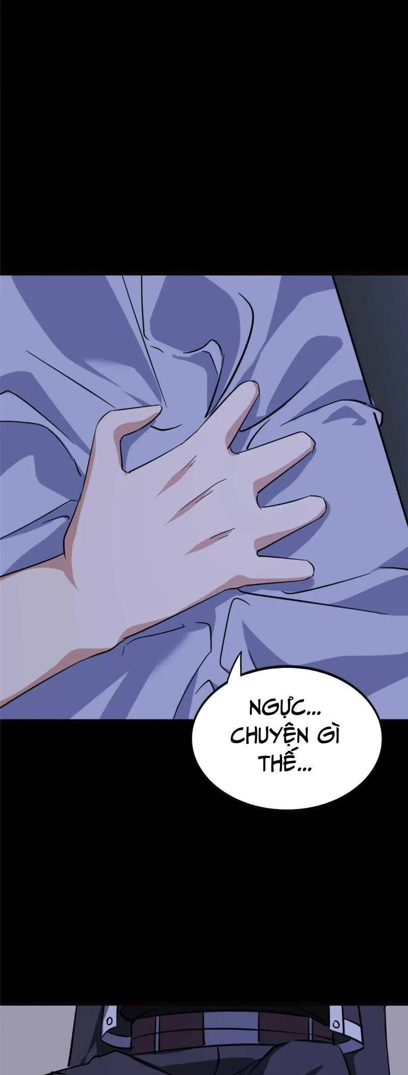 Bạn Gái Zombie Của Tôi Chapter 405.3 - 38