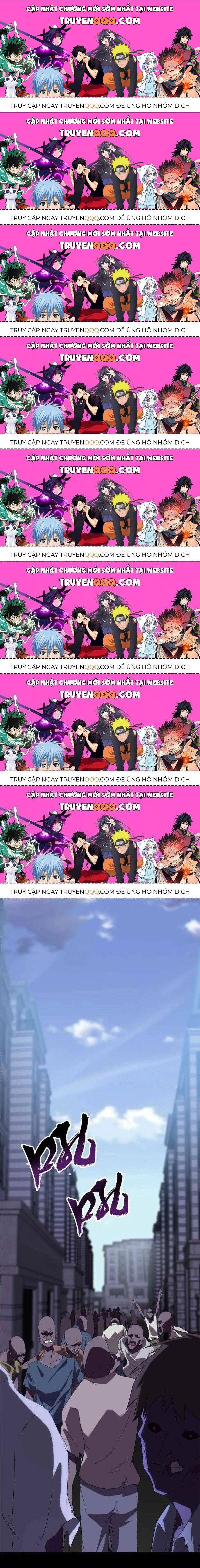 Bạn Gái Zombie Của Tôi Chapter 405.8 - 1