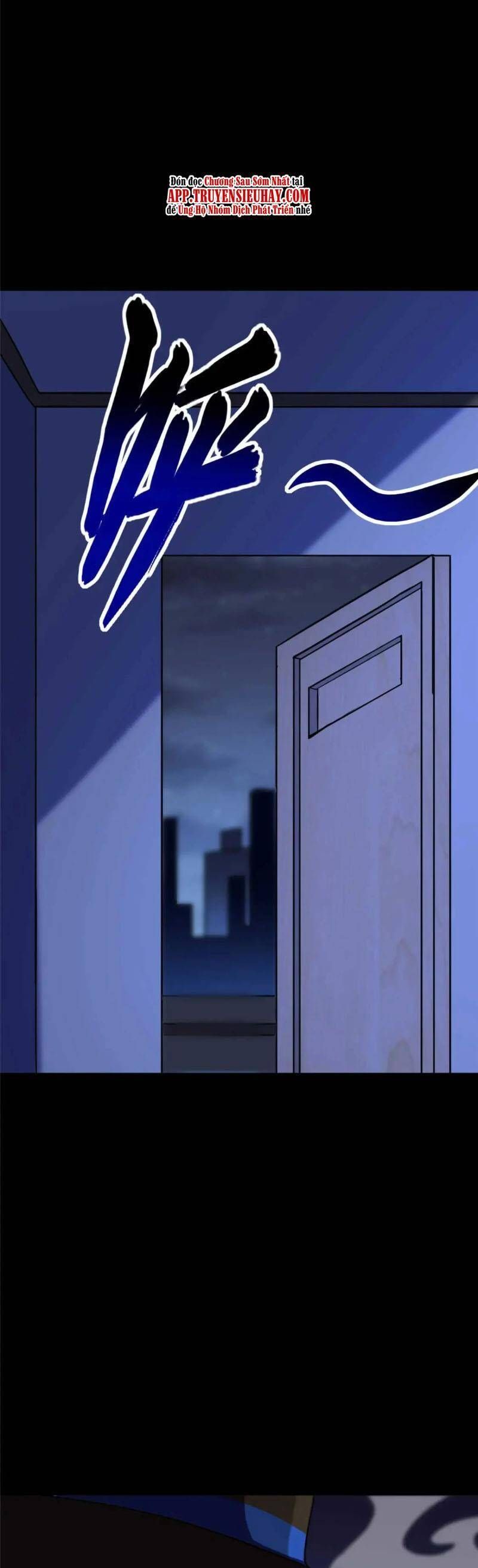 Bạn Gái Zombie Của Tôi Chapter 406.2 - 11