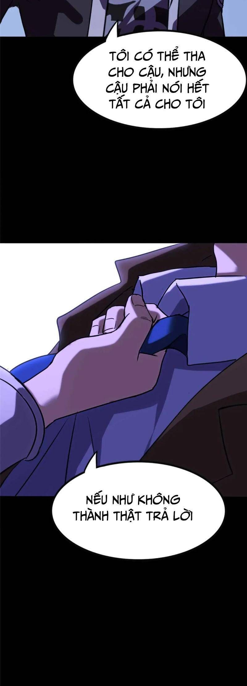 Bạn Gái Zombie Của Tôi Chapter 406.2 - 39