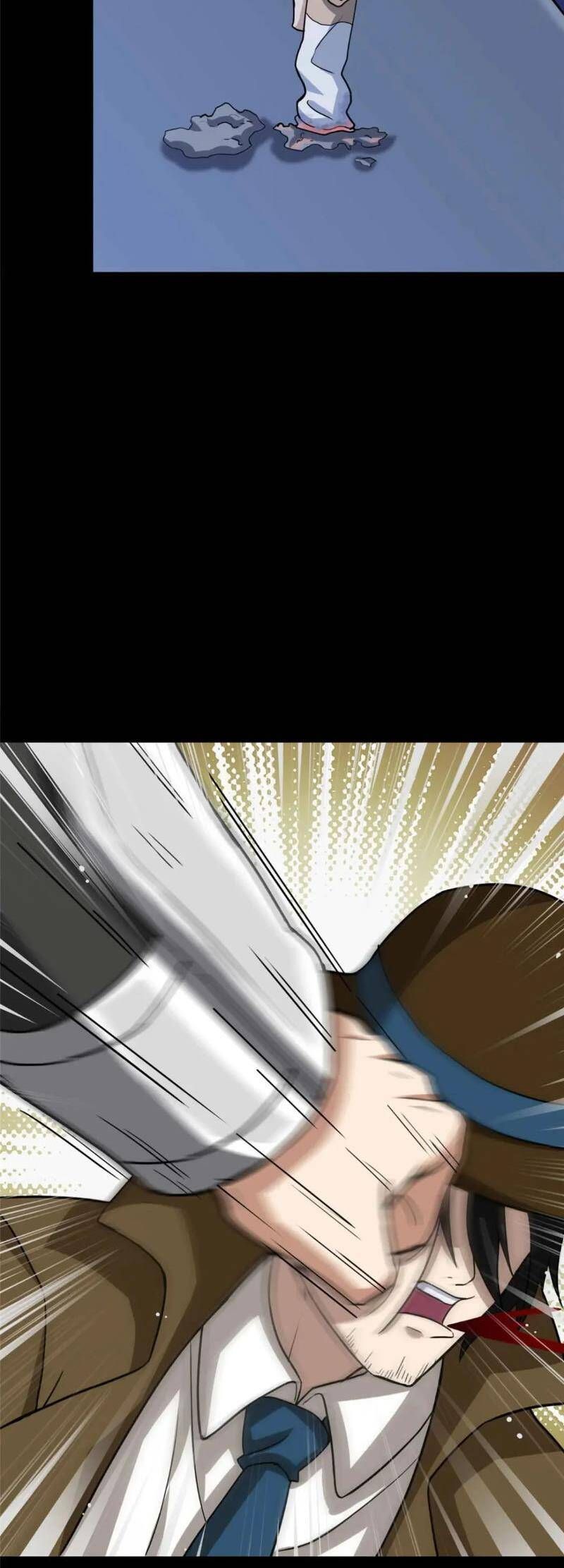 Bạn Gái Zombie Của Tôi Chapter 406.8 - 33