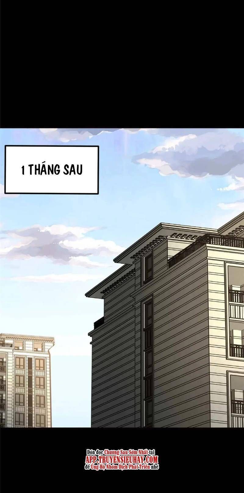 Bạn Gái Zombie Của Tôi Chapter 407.3 - 36