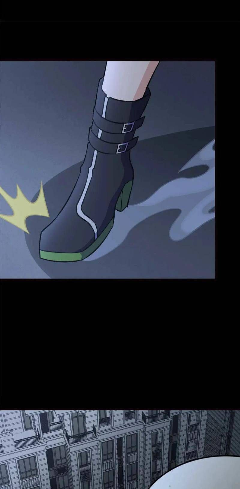 Bạn Gái Zombie Của Tôi Chapter 407.4 - 11