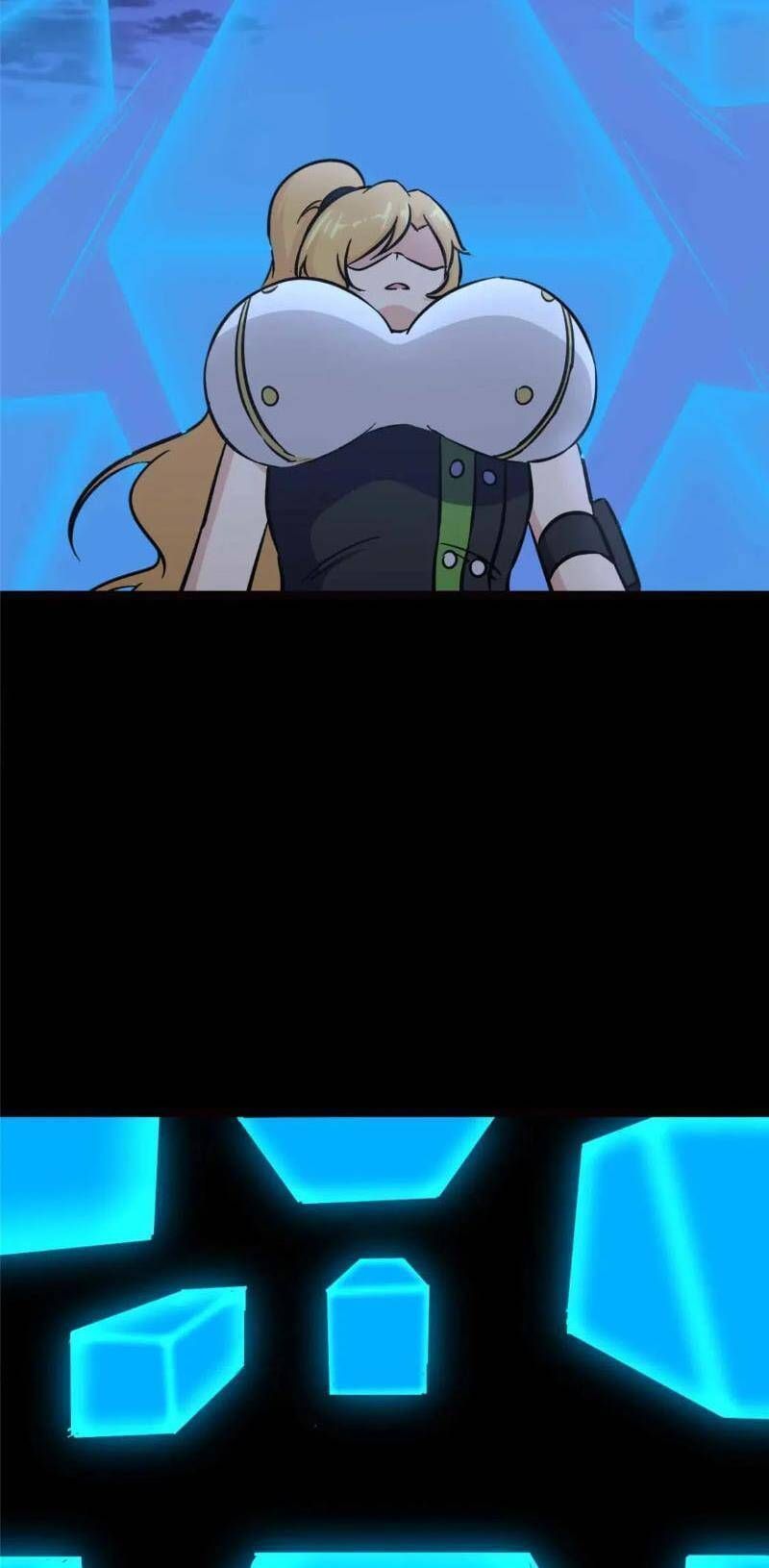 Bạn Gái Zombie Của Tôi Chapter 407.4 - 13