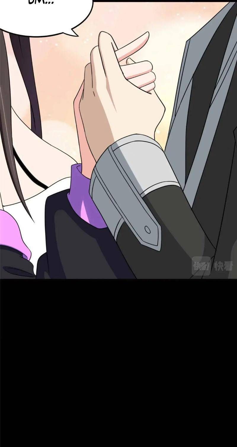 Bạn Gái Zombie Của Tôi Chapter 407.6 - 49