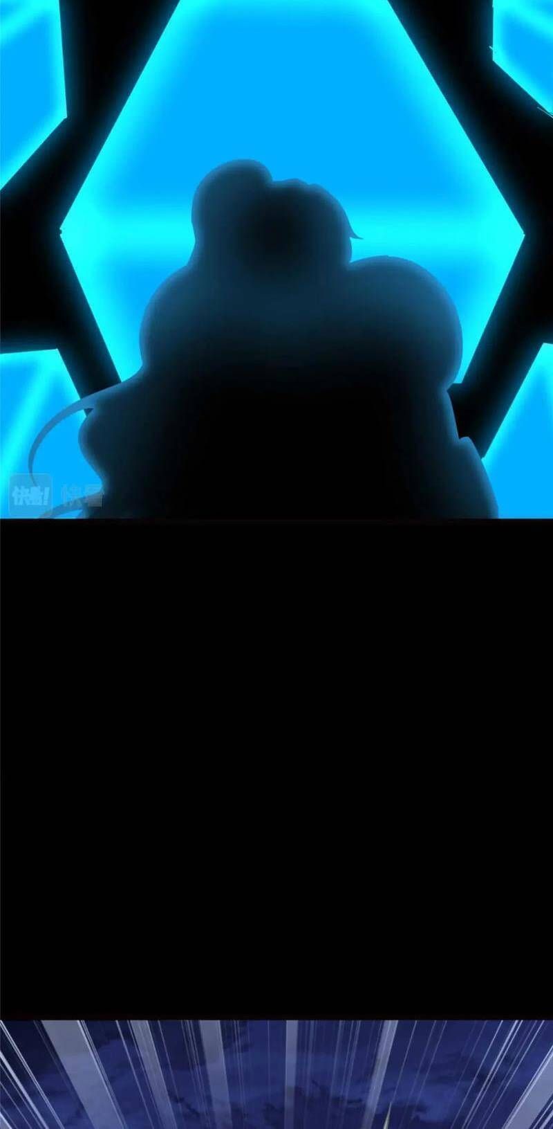 Bạn Gái Zombie Của Tôi Chapter 407.7 - 14