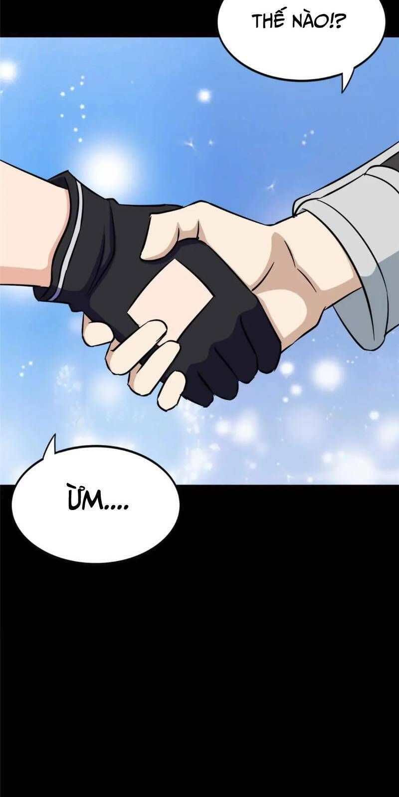 Bạn Gái Zombie Của Tôi Chapter 407.7 - 21