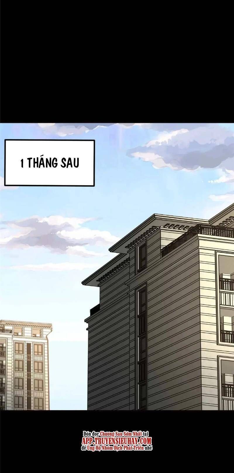 Bạn Gái Zombie Của Tôi Chapter 407.9 - 36