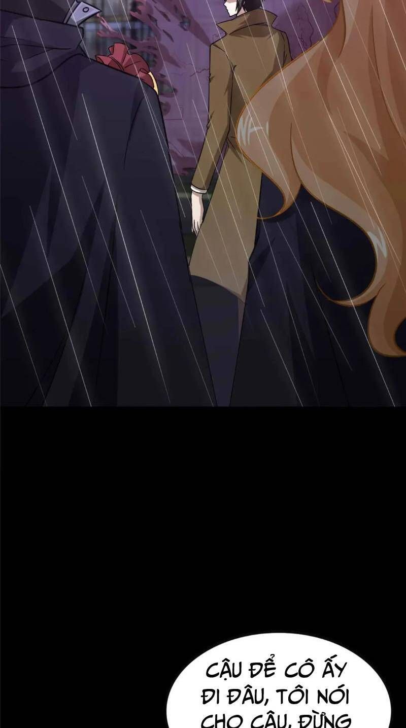 Bạn Gái Zombie Của Tôi Chapter 408.1 - 19