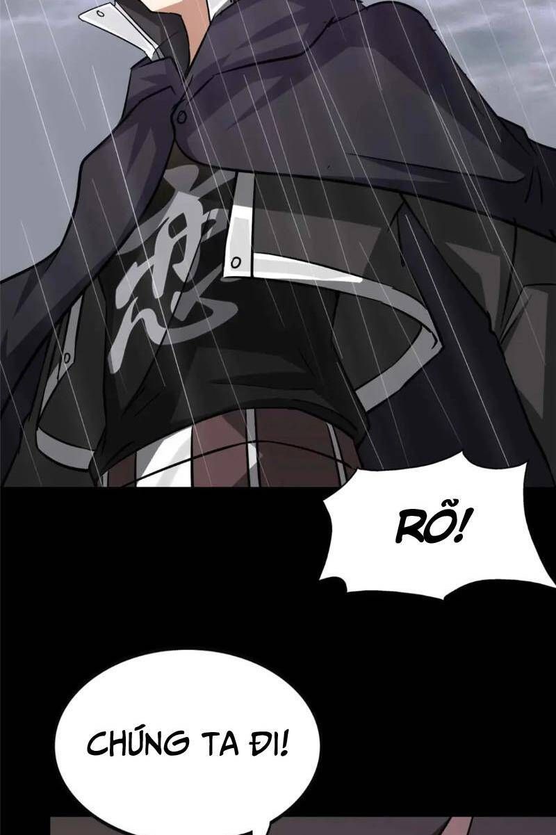 Bạn Gái Zombie Của Tôi Chapter 408.1 - 55