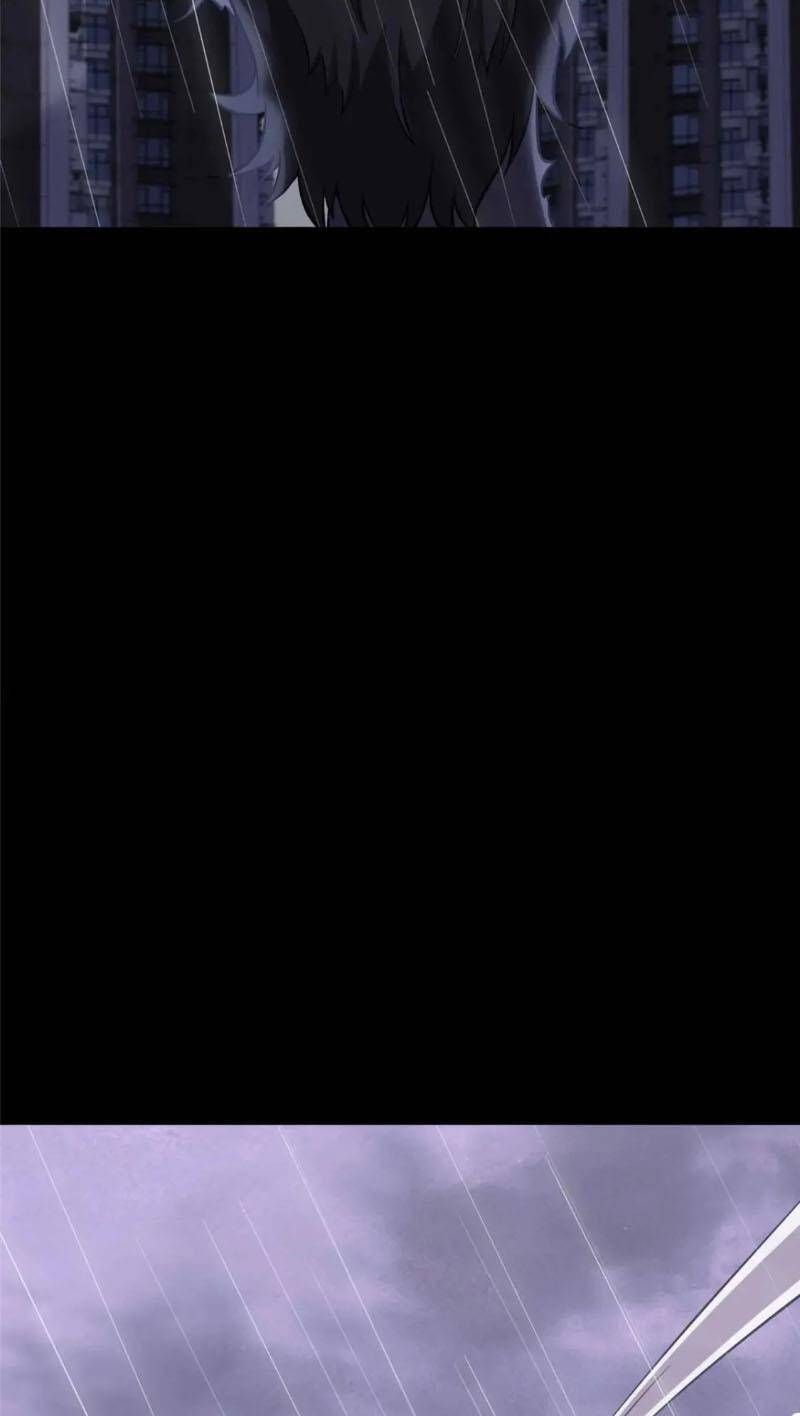 Bạn Gái Zombie Của Tôi Chapter 408.4 - 11