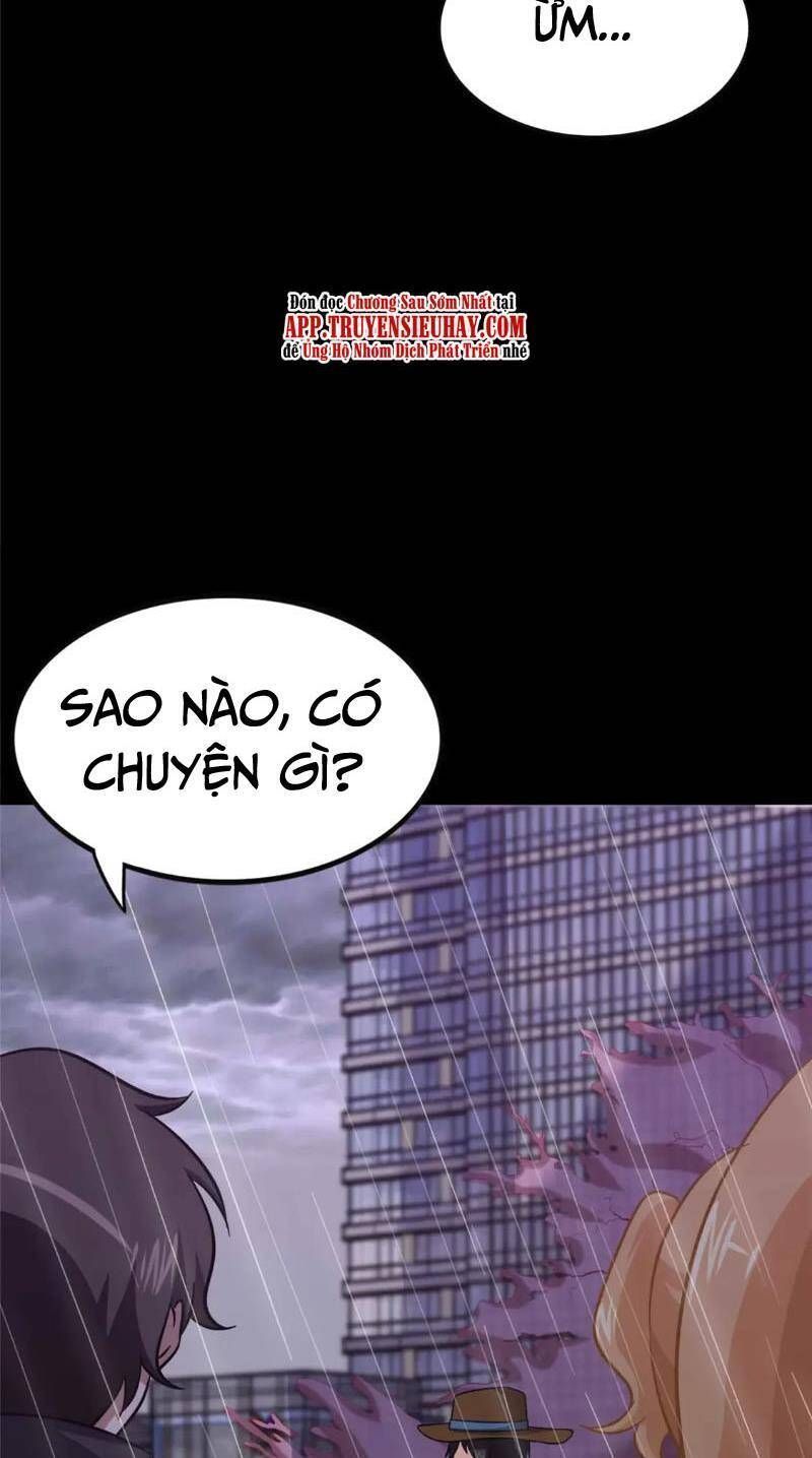 Bạn Gái Zombie Của Tôi Chapter 408.4 - 15