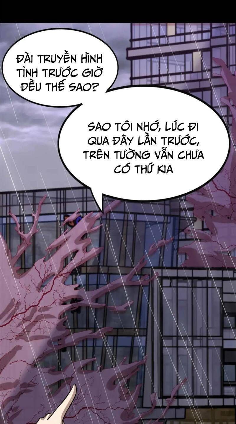Bạn Gái Zombie Của Tôi Chapter 408.4 - 19