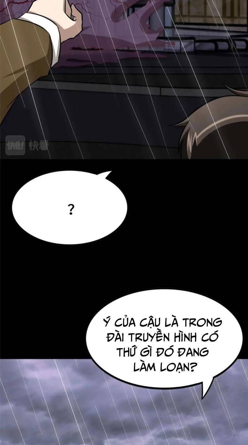 Bạn Gái Zombie Của Tôi Chapter 408.4 - 20