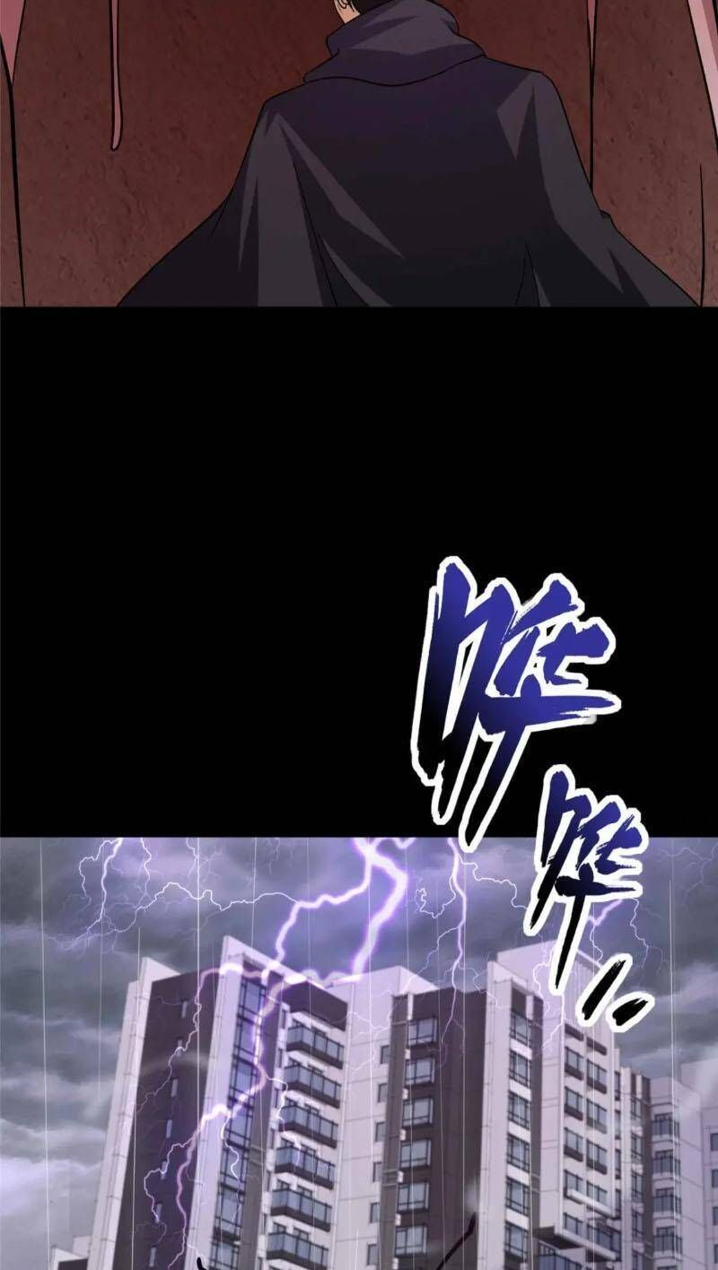 Bạn Gái Zombie Của Tôi Chapter 408.5 - 6