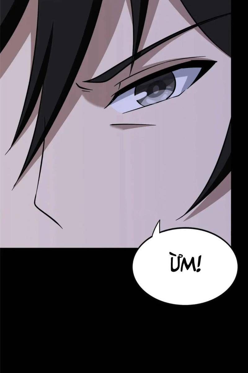 Bạn Gái Zombie Của Tôi Chapter 408.5 - 54