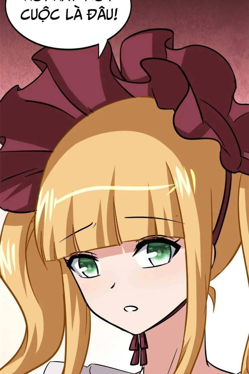 Bạn Gái Zombie Của Tôi Chapter 408.5 - 58