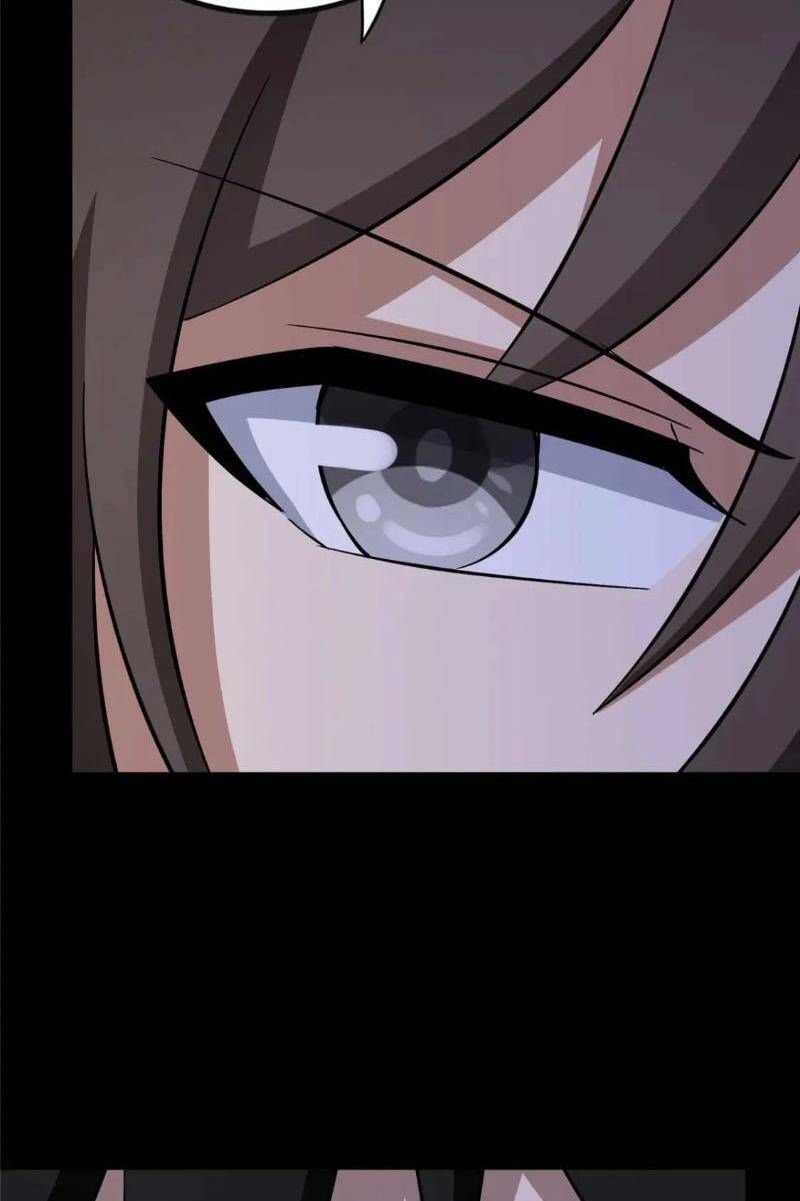 Bạn Gái Zombie Của Tôi Chapter 408.6 - 53