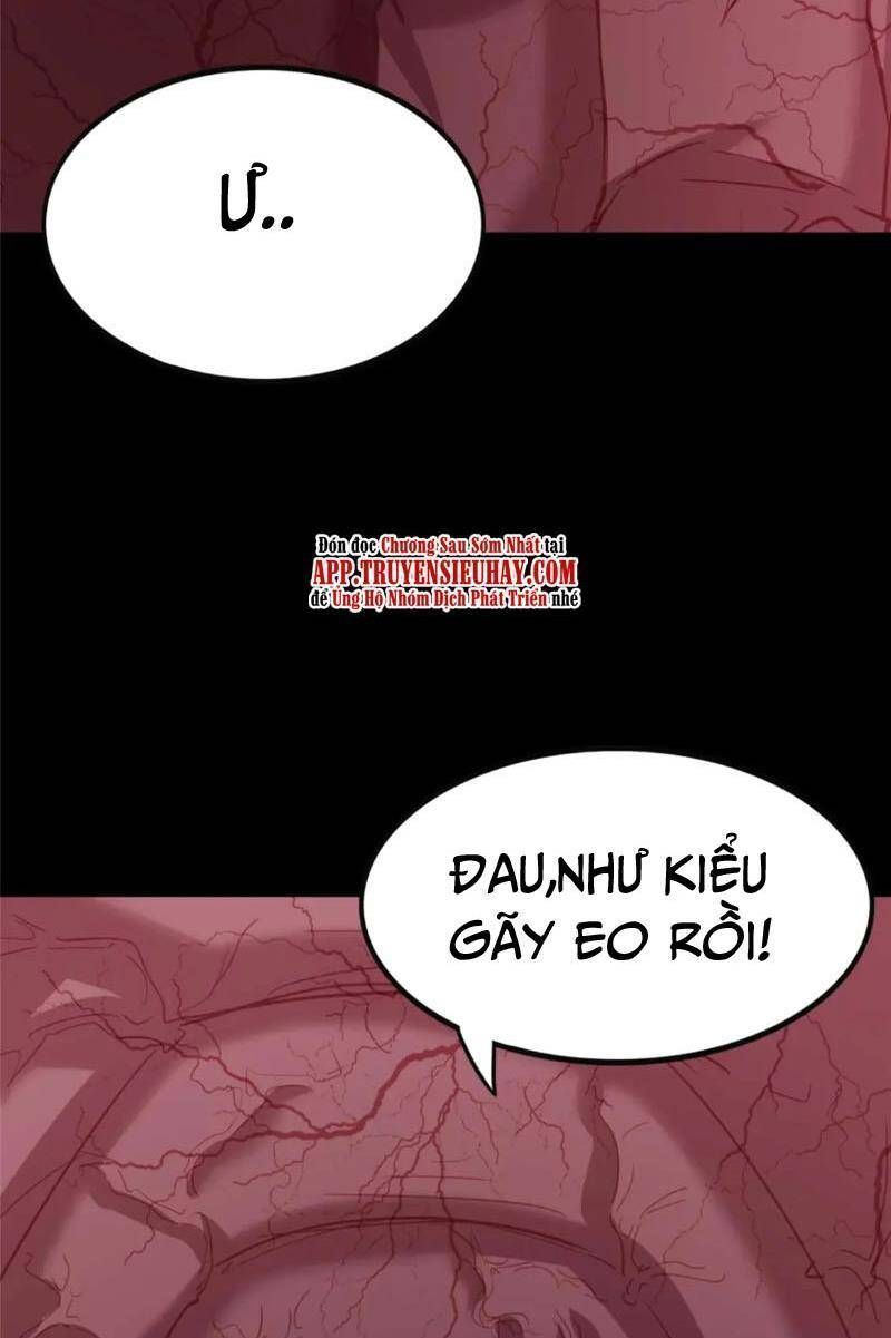 Bạn Gái Zombie Của Tôi Chapter 408.6 - 56