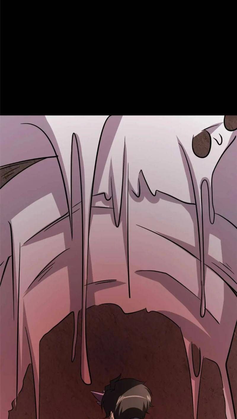 Bạn Gái Zombie Của Tôi Chapter 408.8 - 5