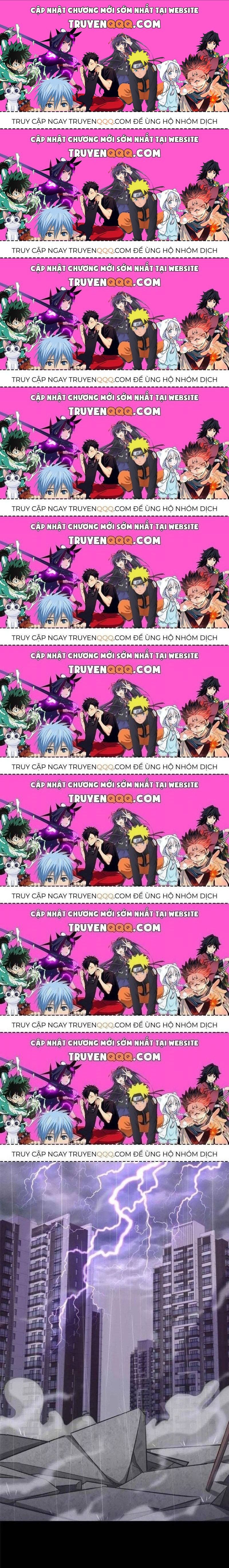 Bạn Gái Zombie Của Tôi Chapter 408.9 - 1