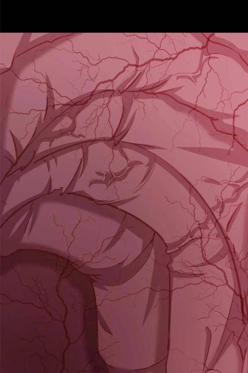 Bạn Gái Zombie Của Tôi Chapter 408.9 - 55