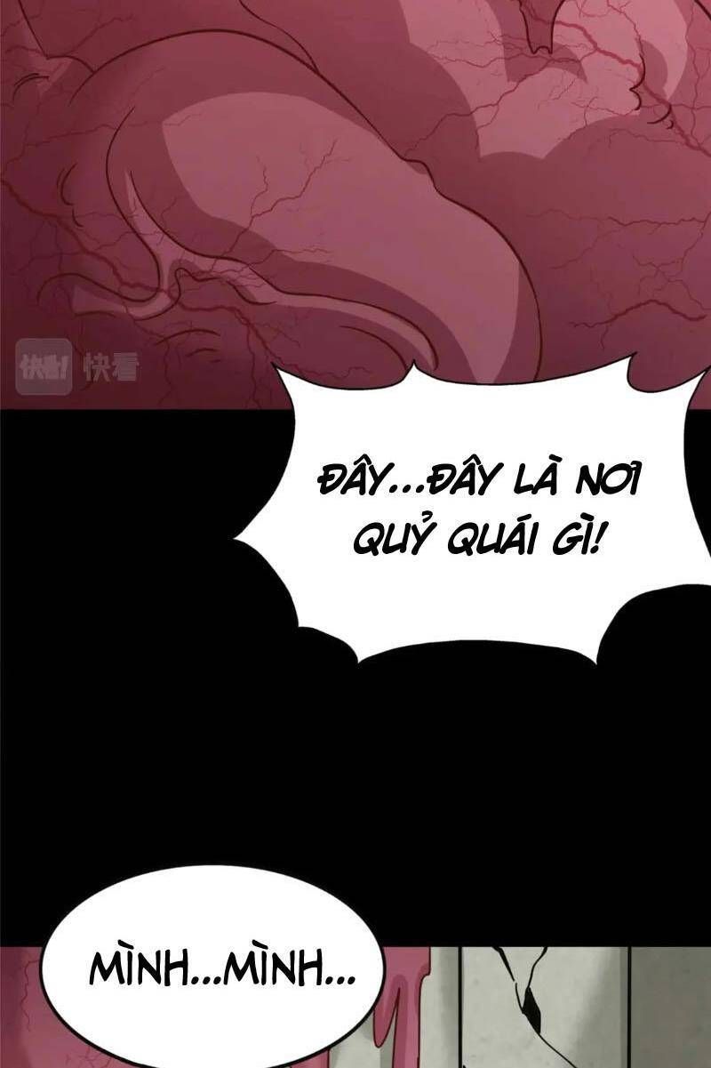 Bạn Gái Zombie Của Tôi Chapter 408.9 - 64