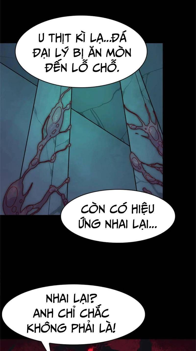 Bạn Gái Zombie Của Tôi Chapter 409.1 - 34