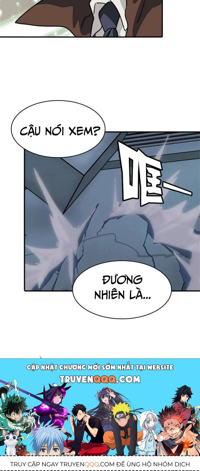 Bạn Gái Zombie Của Tôi Chapter 409.1 - 50