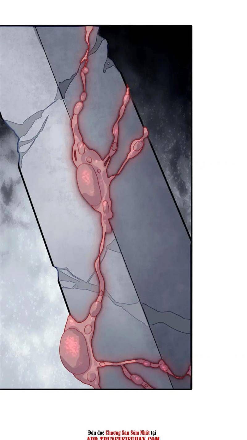 Bạn Gái Zombie Của Tôi Chapter 409.1 - 10