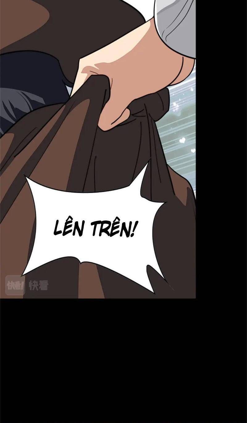 Bạn Gái Zombie Của Tôi Chapter 409.3 - 21