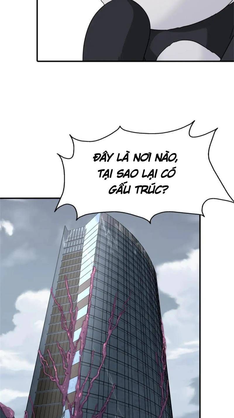 Bạn Gái Zombie Của Tôi Chapter 409.4 - 2