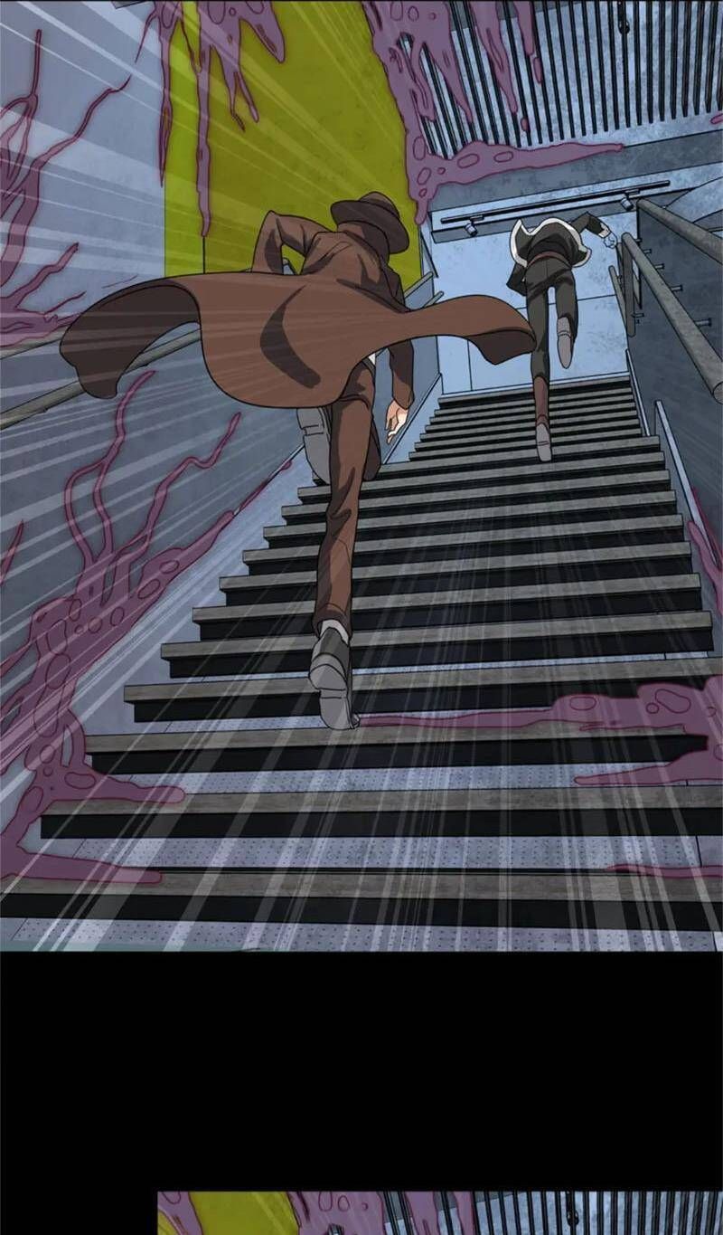 Bạn Gái Zombie Của Tôi Chapter 409.4 - 20