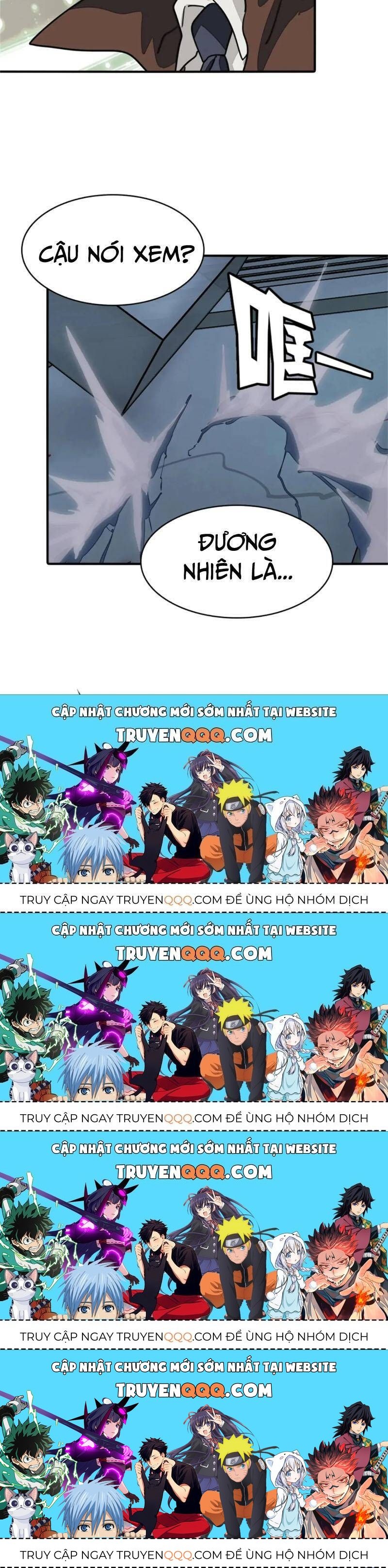 Bạn Gái Zombie Của Tôi Chapter 409.4 - 44