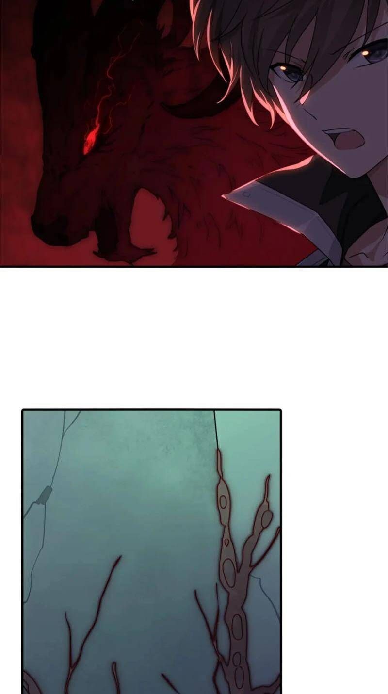 Bạn Gái Zombie Của Tôi Chapter 409.5 - 28