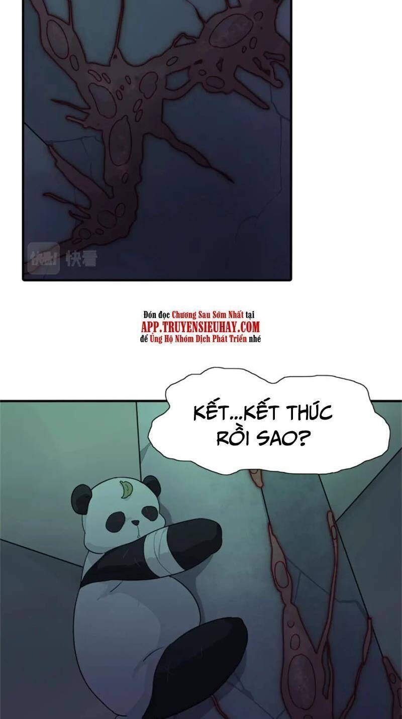 Bạn Gái Zombie Của Tôi Chapter 409.5 - 29