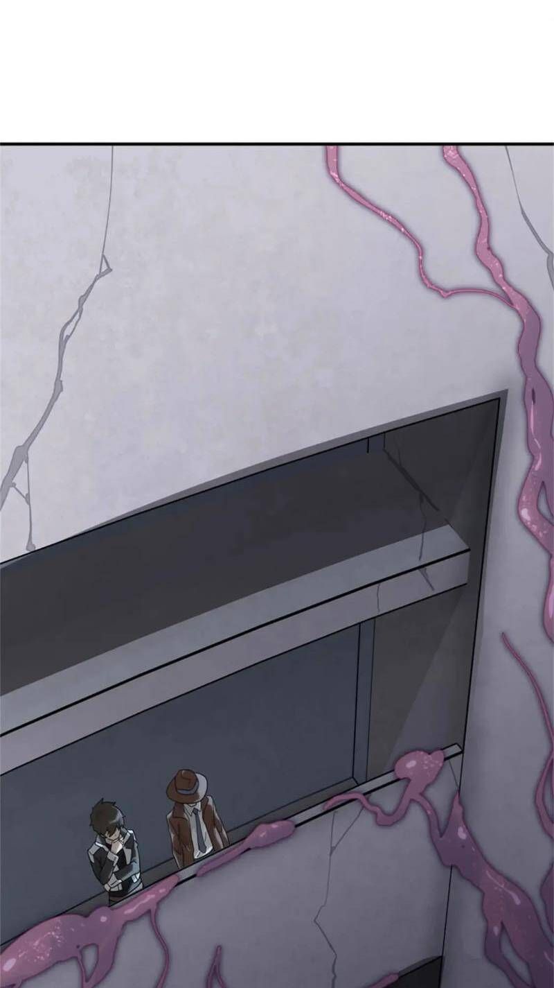 Bạn Gái Zombie Của Tôi Chapter 409.5 - 4