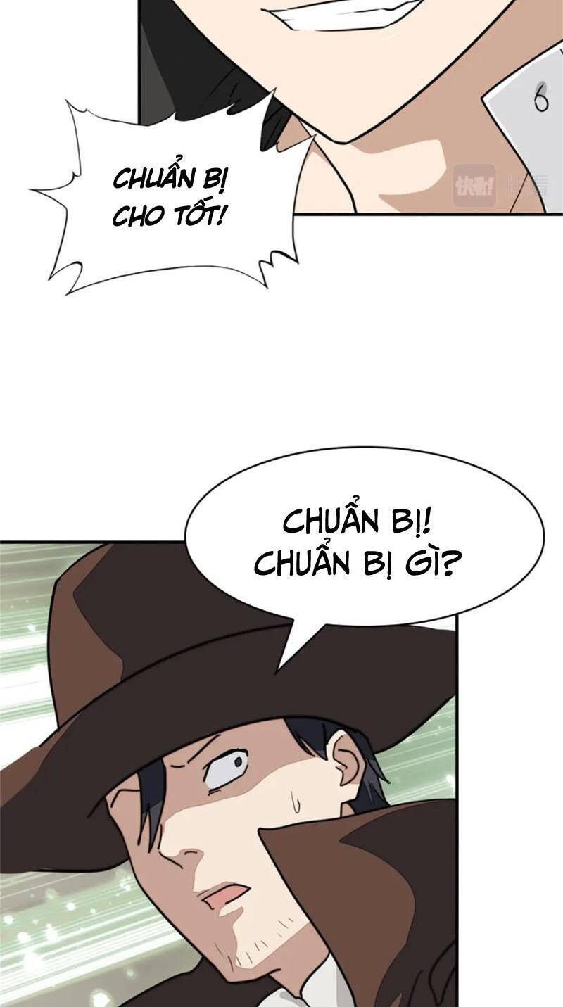 Bạn Gái Zombie Của Tôi Chapter 409.5 - 41