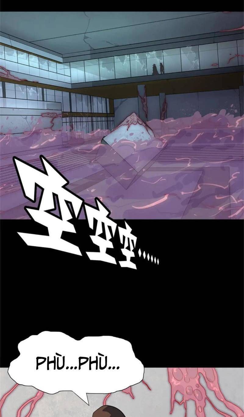 Bạn Gái Zombie Của Tôi Chapter 409.6 - 18